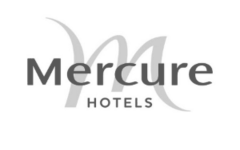 Mercure Gloucester Bowden Hall Events & Conferencing