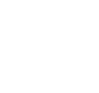 Order with Jo Events & Conferencing